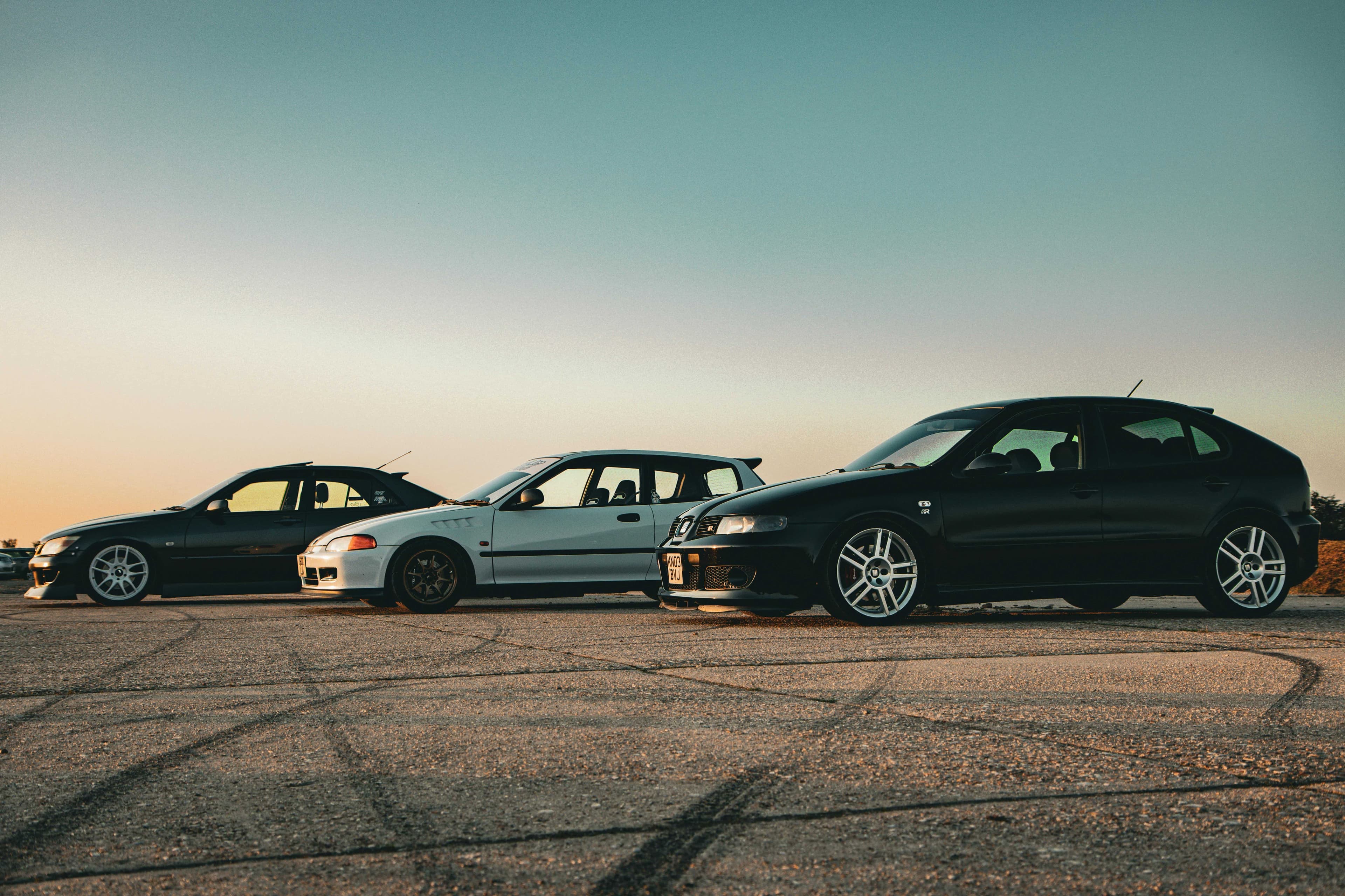 Motor Insurance