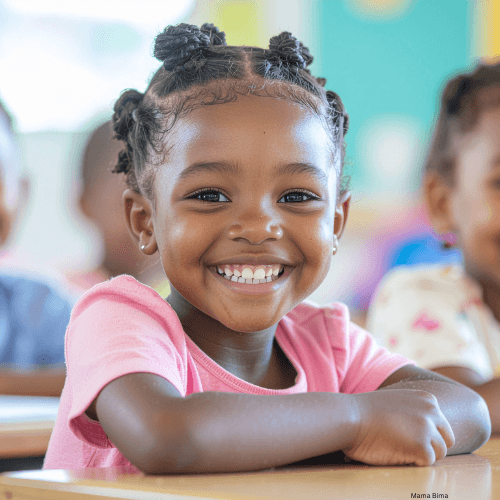 Education Savings