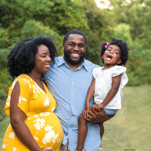 Family Health Cover