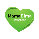 mamabima